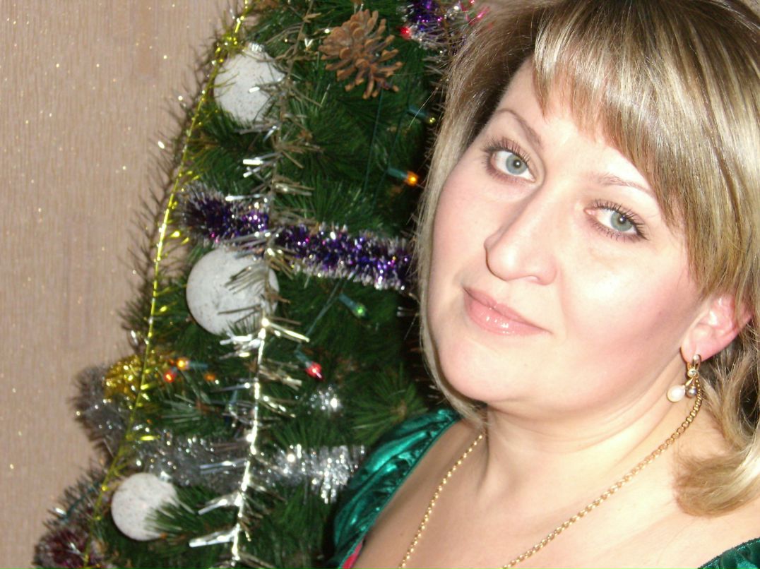 Ирина Гордиенко | Киев