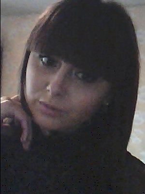 Кристина Костечко ★-------√V''^√\~√♥V^√V^------ღСЧАСТЛИВА❤❤❤❤&a | Калининград