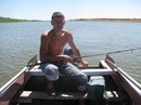 Фотография Харинова Николая