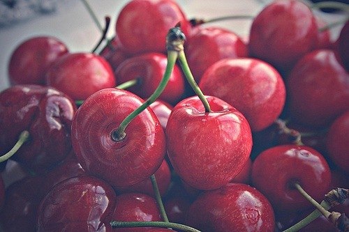 Вероника Тришина | Киев