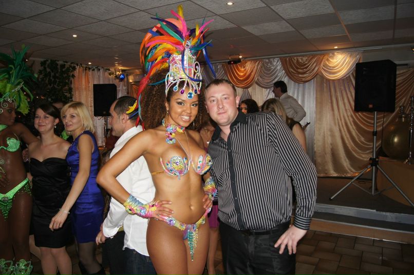 Толян Martin | Wiesbaden