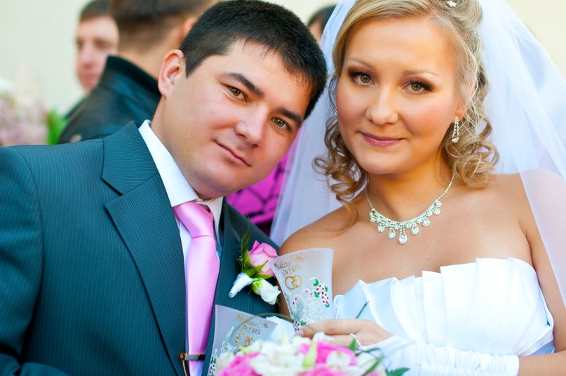 Мансур Гильметдинов 