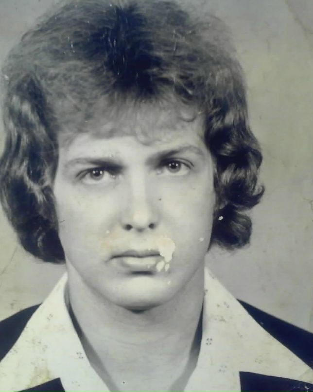 Сергей Шестаков Николаевич | 