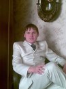 Фотография Коля Колотовкин