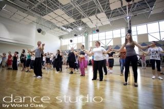 Елена Гомольская | Москва