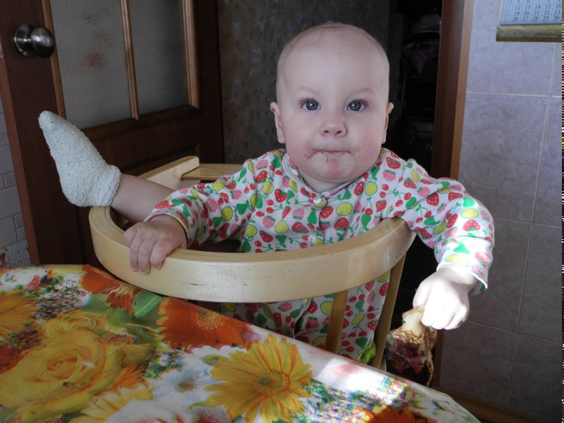 Катерина Кольцова-Попадопуло | Екатеринбург