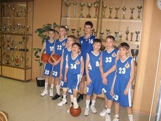 Тамара Гриднева | Санкт-Петербург