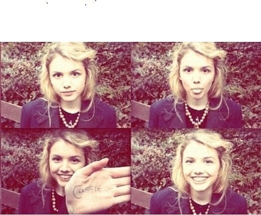 Dark Ice | Минск