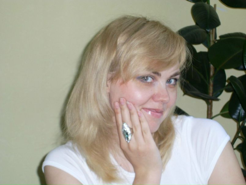 №8, Евгения Захарова №8, Евгения Захарова