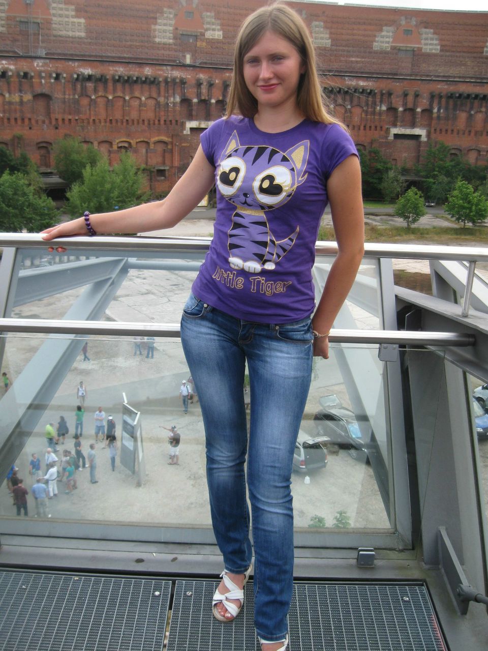 Алина Жарко | Полтава