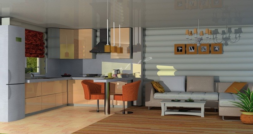 Алёна Егорова | Санкт-Петербург