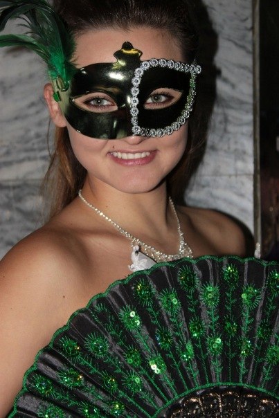 Татьяна Левушкина | Тула