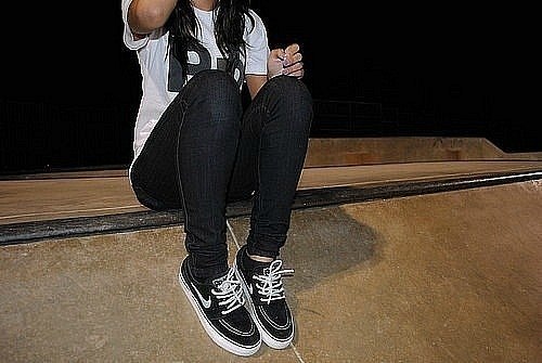 Татьяна Зверева © | 