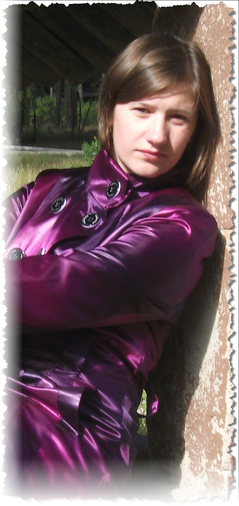 Юлия Савина | Харьков