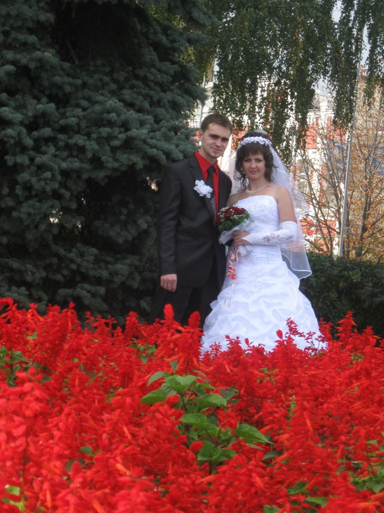 Колян Казачиков | Павлоград