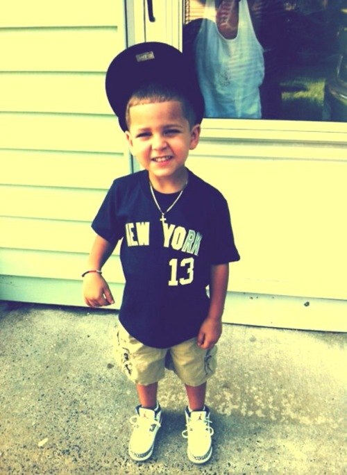 Артур Рейман | New York City