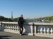 Руслан Кирмач фотография #11