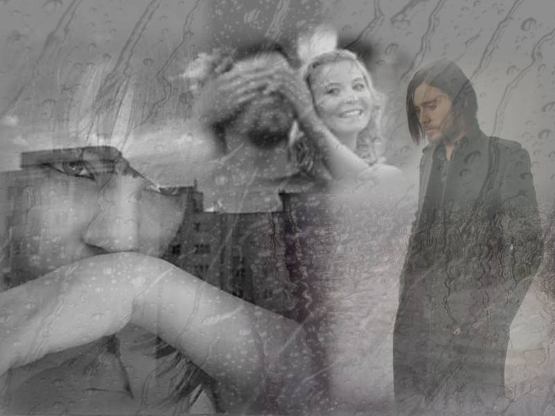 Роман Алфимов | Курск