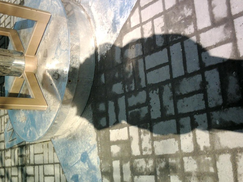 Дамкина Дамгальнуна СенSimilja | 