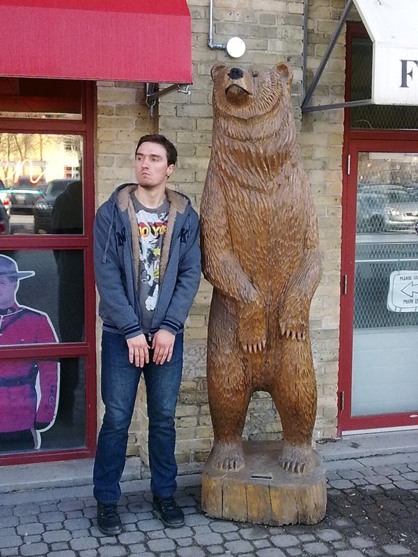 Валера Пасько | Киев