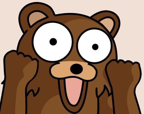 №16, Сашка Компаниец, 27 лет №16, Сашка Компаниец, 27 лет