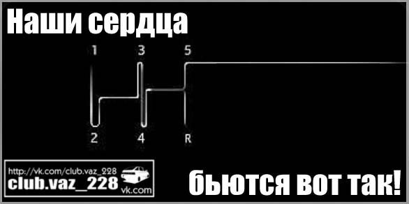 Andrey Molodou | Красноярск