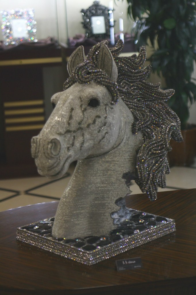 Анастасия Плотникова | Тамбов