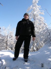 Александр Шмаков