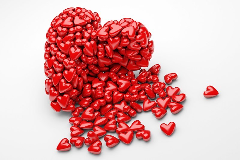 Lusinda Bar | Москва