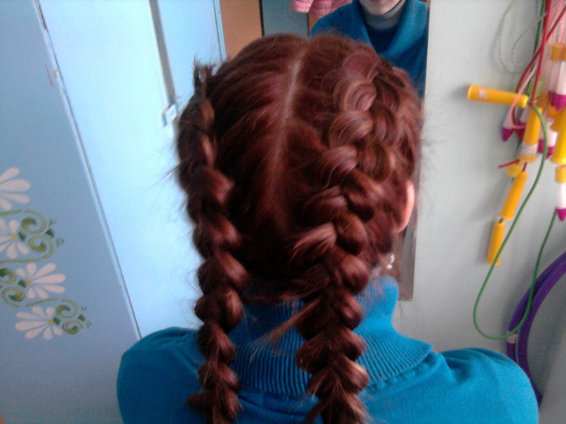 Мария Смирнова | Тольятти