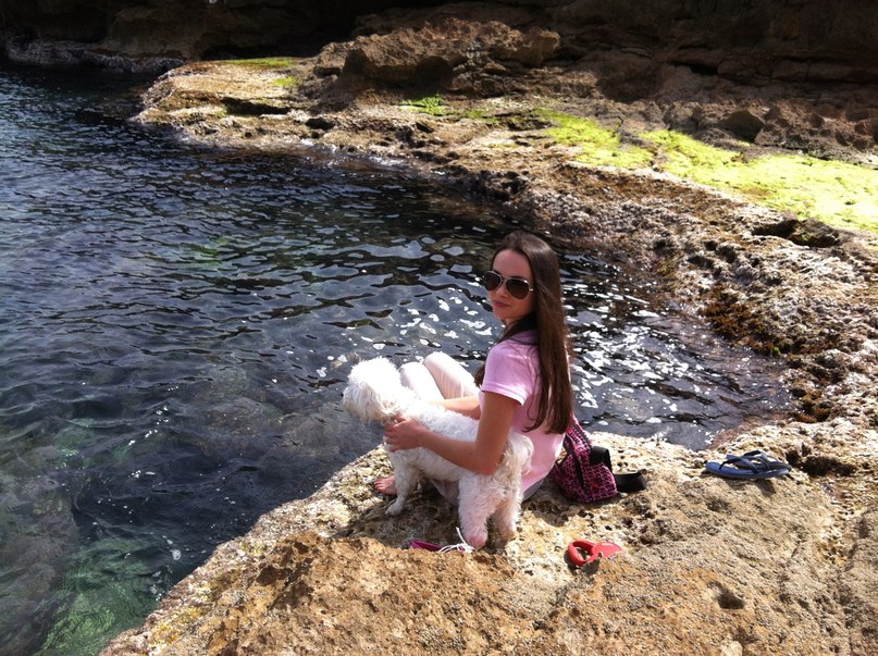 Лариса Щаслива | 