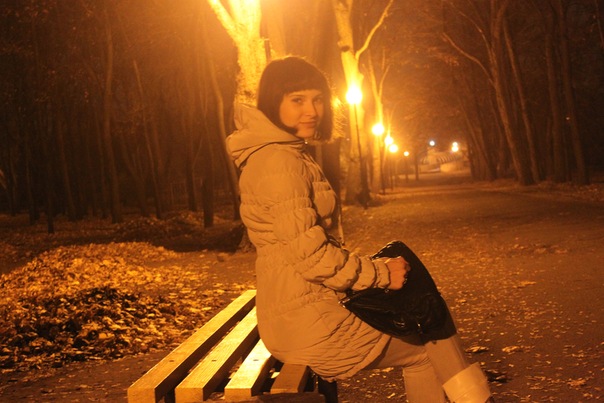 №15, Яна Винник, 35 лет, Павлоград №15, Яна Винник, 35 лет, Павлоград