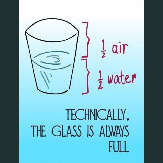 Михаил Смирнов | Москва