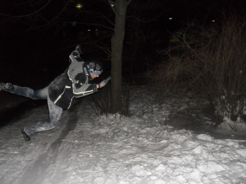 Игорек Меркулов | Майкоп