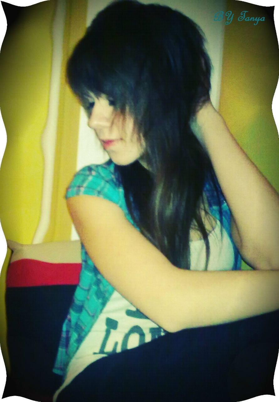 Танюшка Гориславская | Черкассы