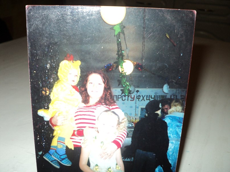 Нина Павлова | Великий Новгород