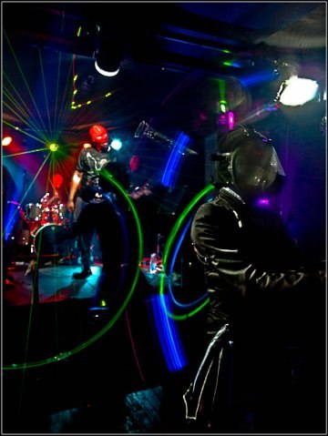 Repus Matos Tuto | Санкт-Петербург