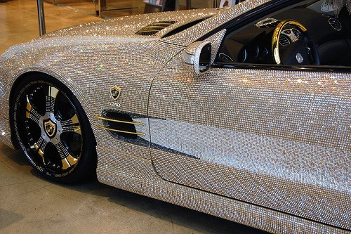 Полина Тамбовцева | Покровск / Красноармейск