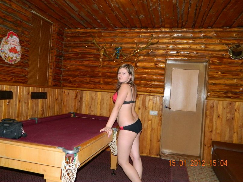 Татьяна Демьянова | Павлоград