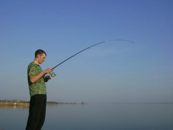 Евгений Евстегнеев The Best | Кронштадт