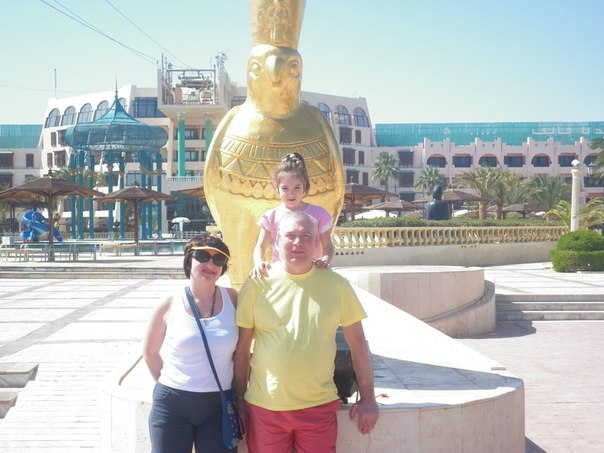 №5, Лариса Овсянникова №5, Лариса Овсянникова