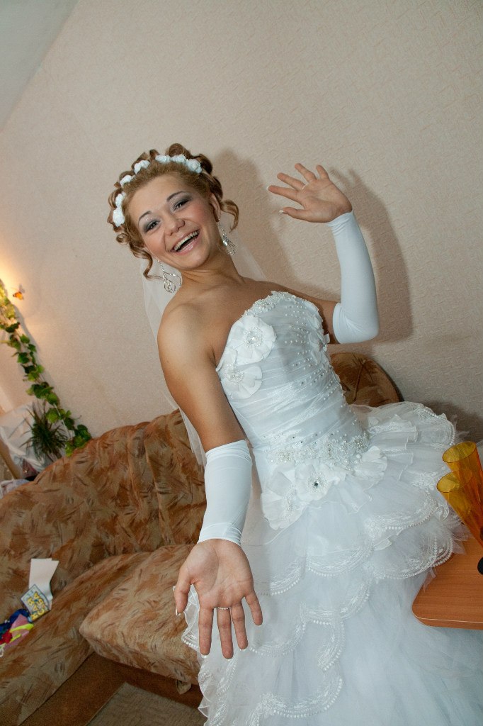 Ростислав Ахтямов | Каменск-Уральский