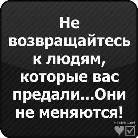 Татьяна Батечко | Киев