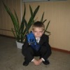 Аватар: Максим Груша