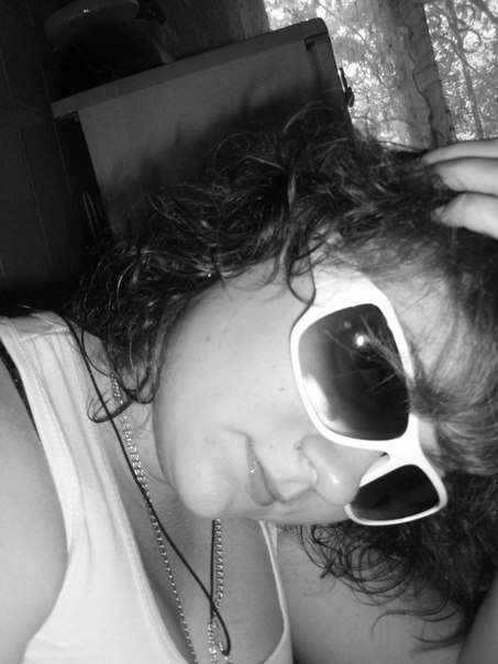 №82, Екатерина Сторчак, Харьков №82, Екатерина Сторчак, Харьков