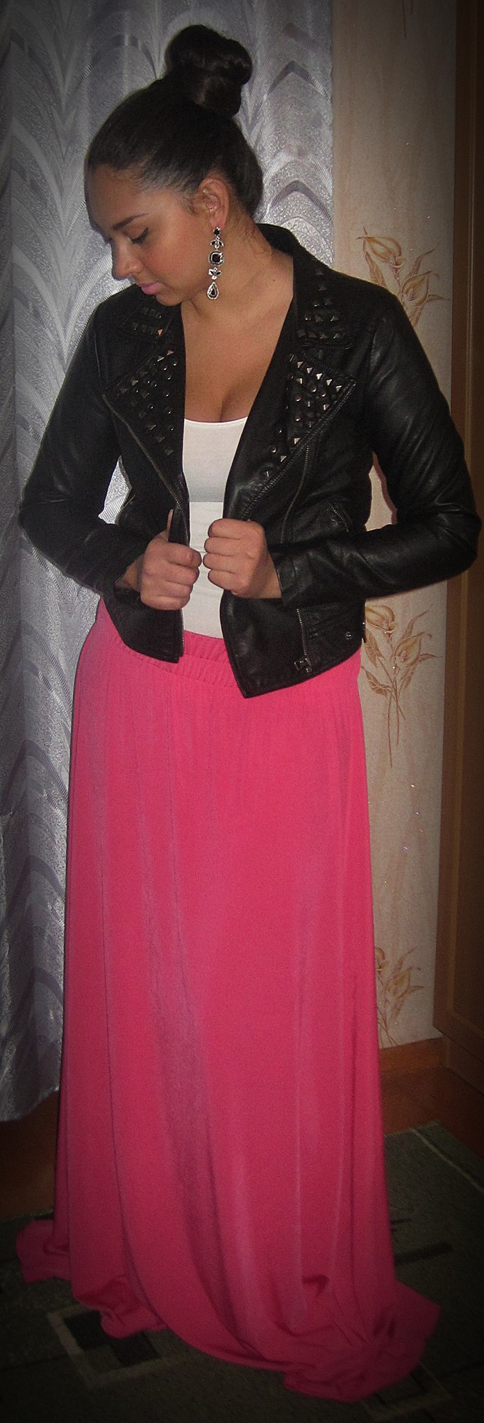 Марина Иванова | Москва