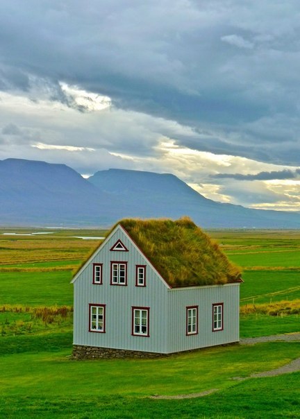 Dmitriy Polishchuk | Belize City