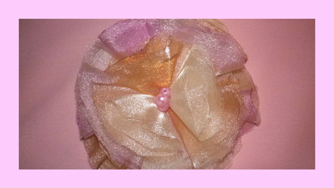 Людмила Капитонихина | Екатеринбург