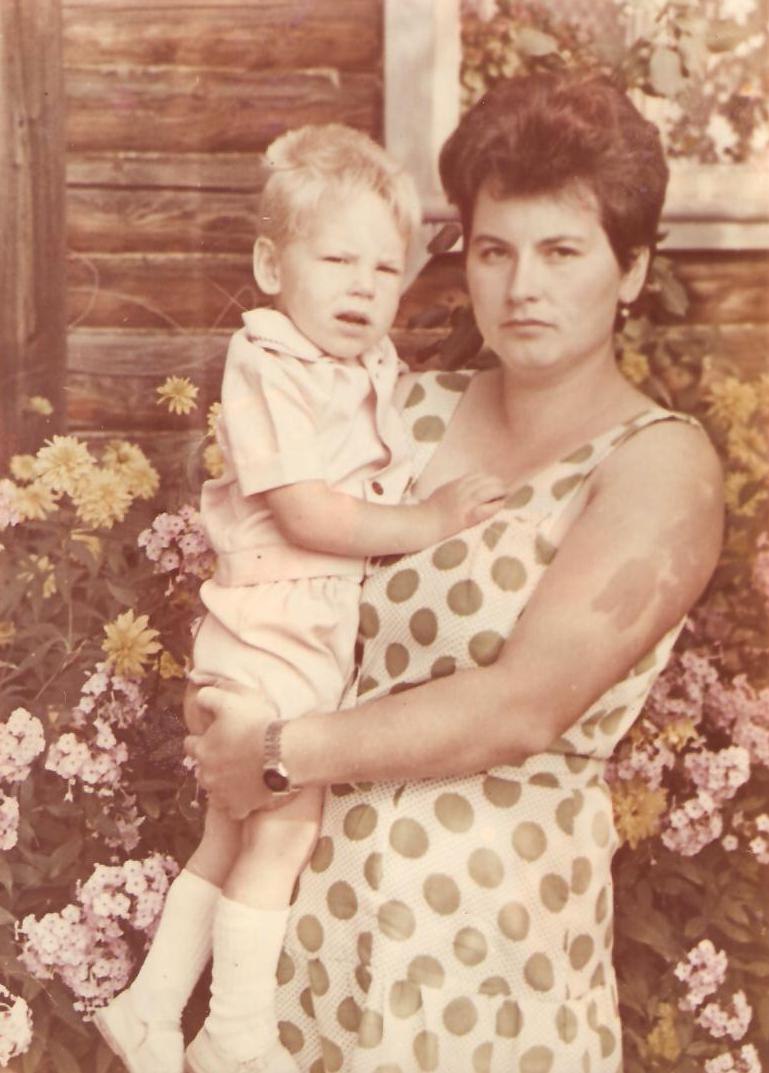 Дмитрий Шуватов | Нижний Новгород