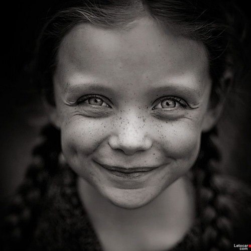 Женька Кокин | Донецк